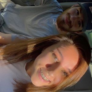 Meet your Posher, Tim